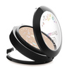 MINERAL COMPACT POWDER